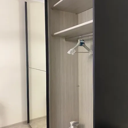 Luxury House Apartment *