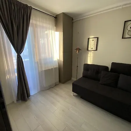 Luxury House Brasov