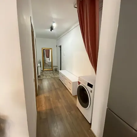 Luxury House Apartment Brasov