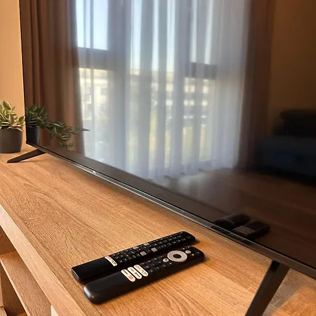 Luxury House Brasov